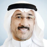 «موديز»: «الوطني» يحتل مركزًا مهيمنًا بين بنوك الكويت
