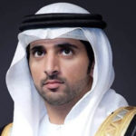 مجلس العمل اللبناني في دبي والامارات الشمالية يناشد