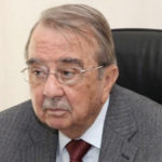 مؤشر مدراء المشتريات بلوم: ازدادت حدّة التدهور في النشاط الاقتصادي خلال شهر نيسان/أبريل