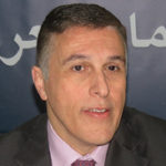 رئاسة