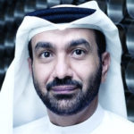 المركزي: الإمارات تخطو بقوة نحو الاقتصاد غير النقدي