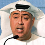 أرباح التأمين فيدلتي المتحدة خلال الربع الأول من ٢٠٢٠