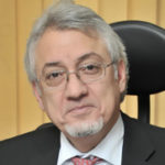 الأردن الدولية للتأمين «نيوتن» تحقق أرباحًا صافية