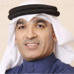 توصية الى مجلس إدارة الجمعية العمومية بتوزيع نسبة أرباح قدرها ٣٧،٥٪ على المساهمين
