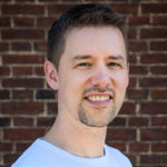 الإمارات: تزايد أهمية التأمين على العقارات لحماية الممتلكات