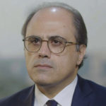 فيتش تؤكد التصنيف الائتماني للأردن  وسط سلسلة من التخفيضات العالمية