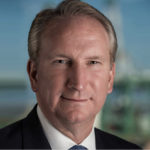 «البحري» تضم ناقلة البضائع السائبة «ساره»  إلى أسطولها الرائد