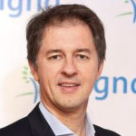 Liberty Mutual Re تضيف سكوت ماكي في منصب مدير