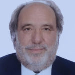 مناشدة