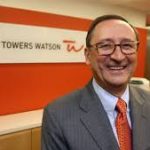 الكويت: تخرّج سامي احمد شريف بتفوّق