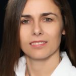 رجل الأعمال السعودي الشيخ صالح كامل في ذمة الله