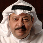 «المتحدة للتأمين» تعلن استقالة نائب رئيس مجلس الإدارة