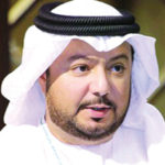 مساهمو «الإمارات للتأمين» يوافقون على توزيع ٩٠ مليون درهم