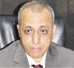 (Arthur J. Gallagher & Co. (AJG تستحوذ على CMS