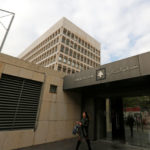 نتائج الشركة المركزية لإعادة التأمين للسنة المالية 2019