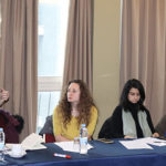 اتفاقيات تعاون بين برنامج ليرا والجامعة اللبنانية