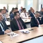 … وتدعم مبادرة «متحفنا للكل» وبالتعاون مع متحف الأطفال