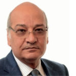 التدقيق الداخلي والرقابة