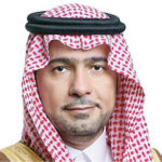 ٥ ملايين وثيقة تأمين للسيارات تم إصدارها إلكترونيًا في المملكة