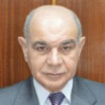 مستقبل «النقل البحري» بعد «كورونا»