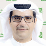 «موديز»: «الوطني» يحتل مركزًا مهيمنًا بين بنوك الكويت
