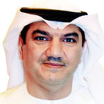 تقرير اتحاد المصارف العربية