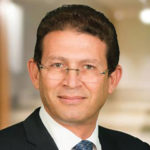 QNB الأهلي وشركة VISA يُطلقان أسورة الدفع  الإلكتروني لأول مرة في مصر