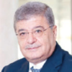 بنك الإسكان يتبرع بـ ١،٥ مليون دينار لدعم جهود وزارة الصحة