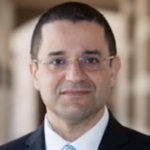 اقتصاد الإمارات الأقوى إقليميًا  في مواجهة «الجائحة»