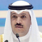بنك الدوحة: ٦٥ فائزًا في سحب «الدانة للتوفير»