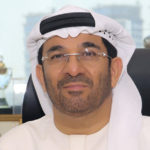 تجمع رجال وسيدات الأعمال اللبنانيين اجتمع برؤساء لجان لمناقشة الخطة الاقتصادية