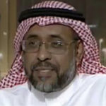 إيتنا تقدم خصمًا بوثائق التأمين للشركات الصغيرة