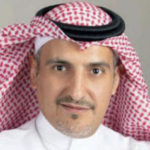 عمومية «سلامة» تصوت على عزل أعضاء مجلس الإدارة