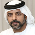 برنامج «معًا نحن بخير» يقدم الخدمات الصحية للمتضررين في أبوظبي