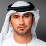 أﭬايا تُصدر النتائج المالية للربع الثاني من العام ٢٠٢٠