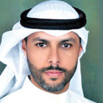 ١٣،٣ مليون دينار أرباح «الخليج للتأمين» السنوية..