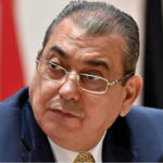 ٧،١٨ مليون دينار أردني أرباح مجموعة الخليج للتأمين – الأردن
