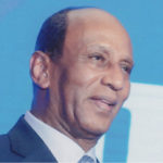 توسيع مسؤوليات الرئيس التنفيذي لـ «سيغنا الشرق الأوسط»