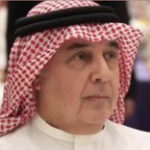 «العربية السعودية للتأمين» تجدد وثيقة من مصرف الراجحي