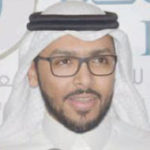 الترخيص لشركة تأمين أجنبية بالسوق المحلي