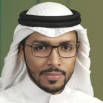 «بروج للتأمين» تعلن عن تعديل في منصب نائب رئيس مجلس الإدارة