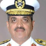 تراجع بـ١٥٪ في حجم البضائع بأكثر  موانئ العالم ازدحامًا