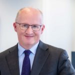 الفيدرالي يفرض قيوداً جديدة على القطاع المصرفي الأميركي