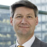 «النقد الدولي» يدعو لاستخدام صناديق الثروة  السيادية في الشرق الأوسط لدعم الاقتصاد