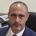 الإمارات: مستجدات دراسة تطبيق التأمين الصحي لمواطني إمارة الشارقة