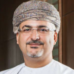 بيع