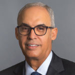 «من العزل الإجباري… إلى العزلة الضرورية»