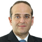 توضيح من إدارة بنك لبنان والمهجر