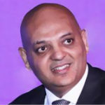 تراجع في أرقام وأرباح وأداء دبي للتأمين