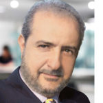 تسوية بين بنك «ميد» اللبناني وIMMS